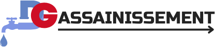DG Assainissement